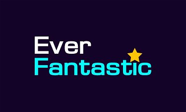 EverFantastic.com